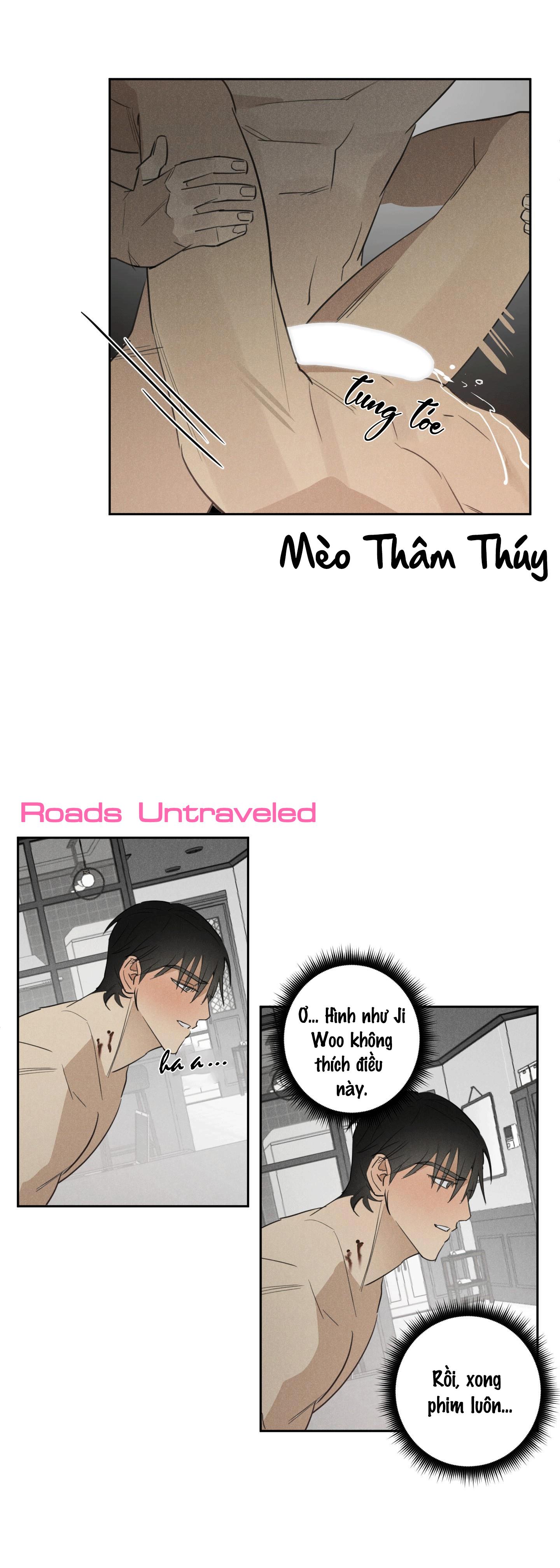 Trang 40