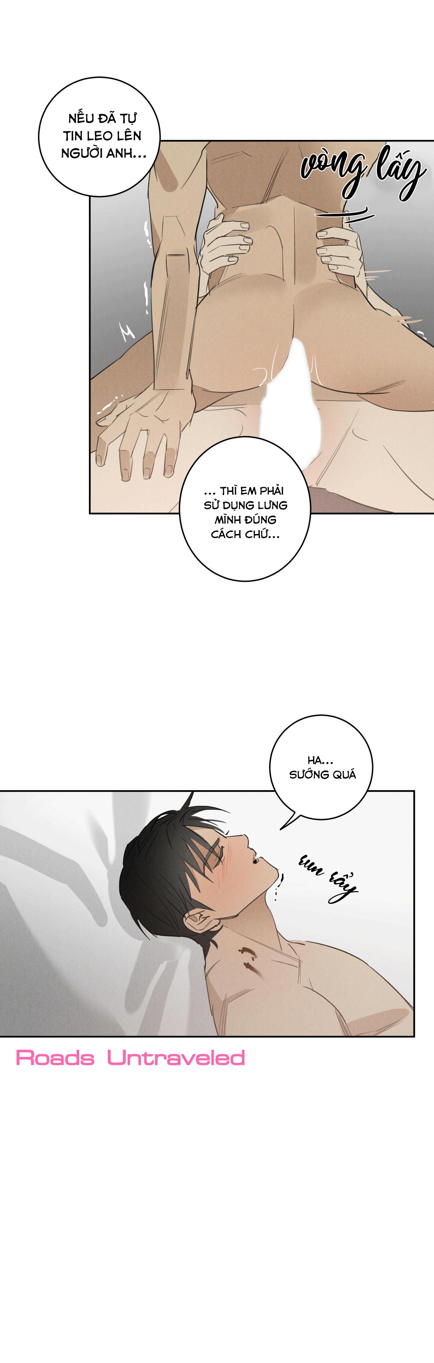 Trang 35