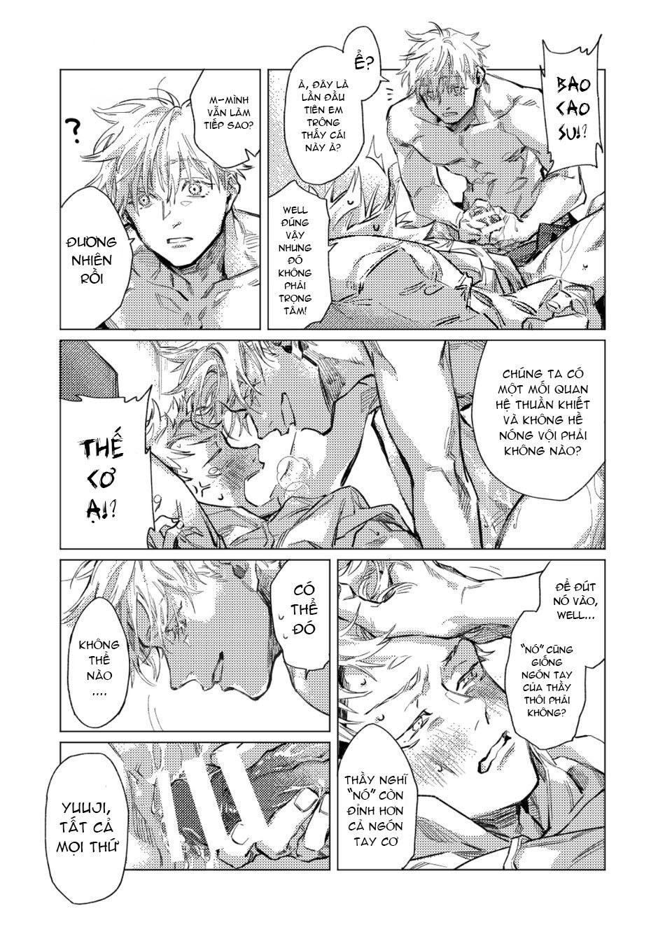 Trang 10