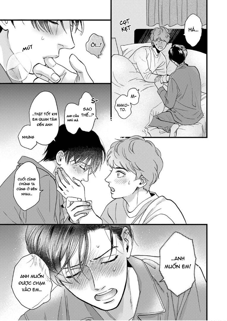 Trang 24