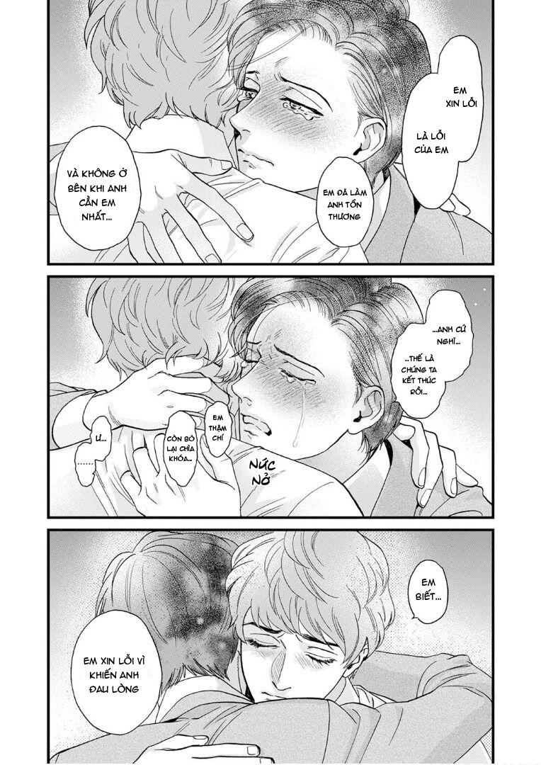Trang 16