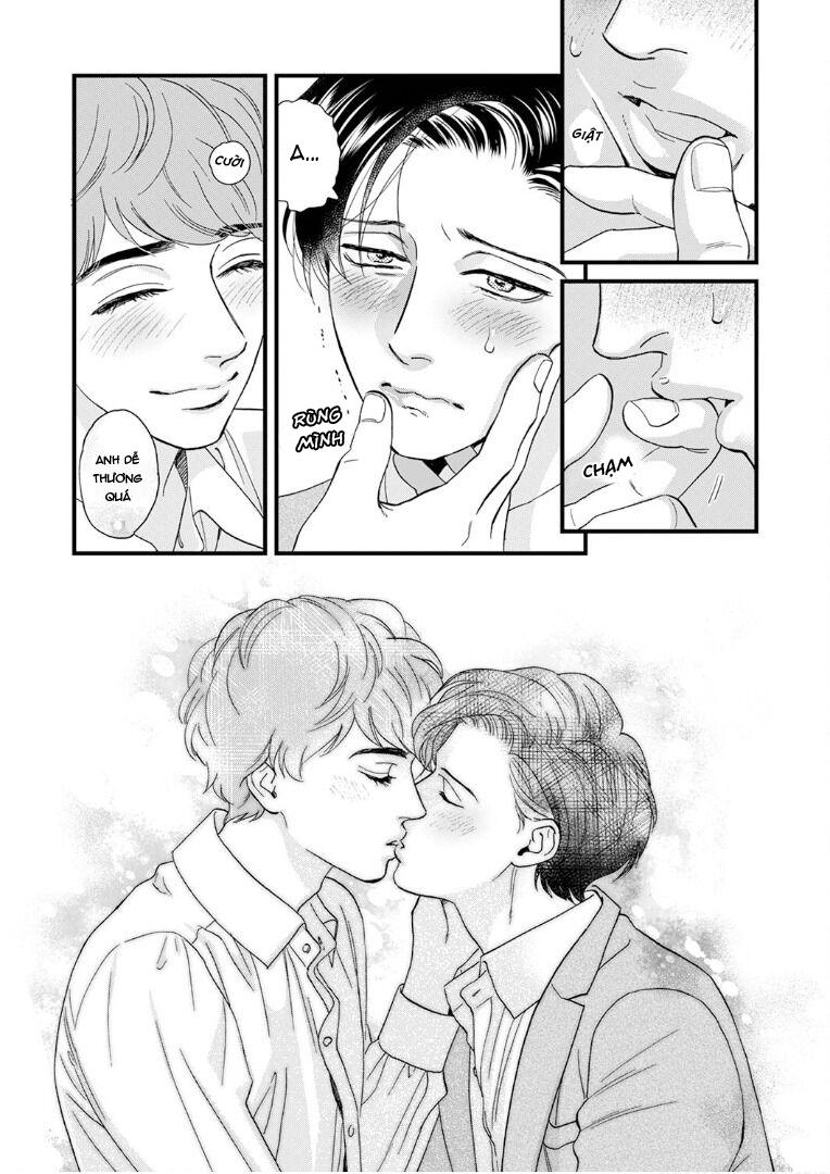 Trang 20