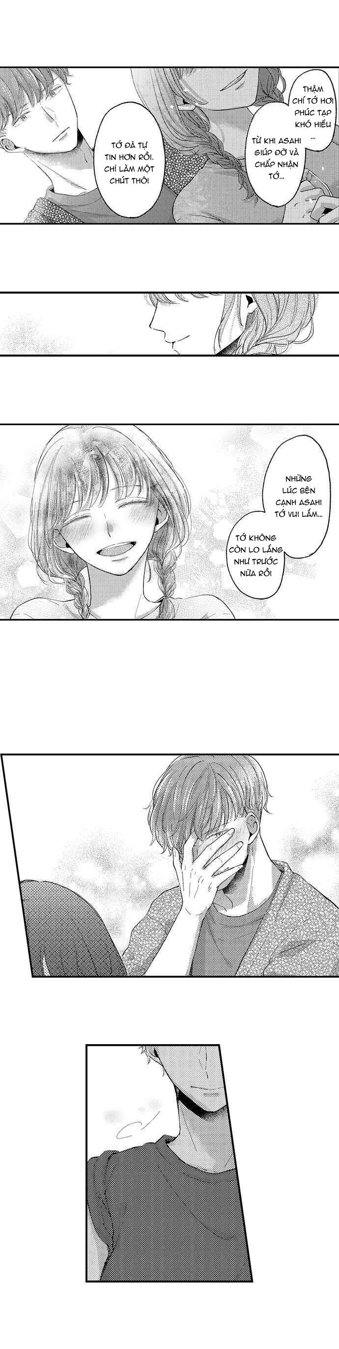 Trang 10