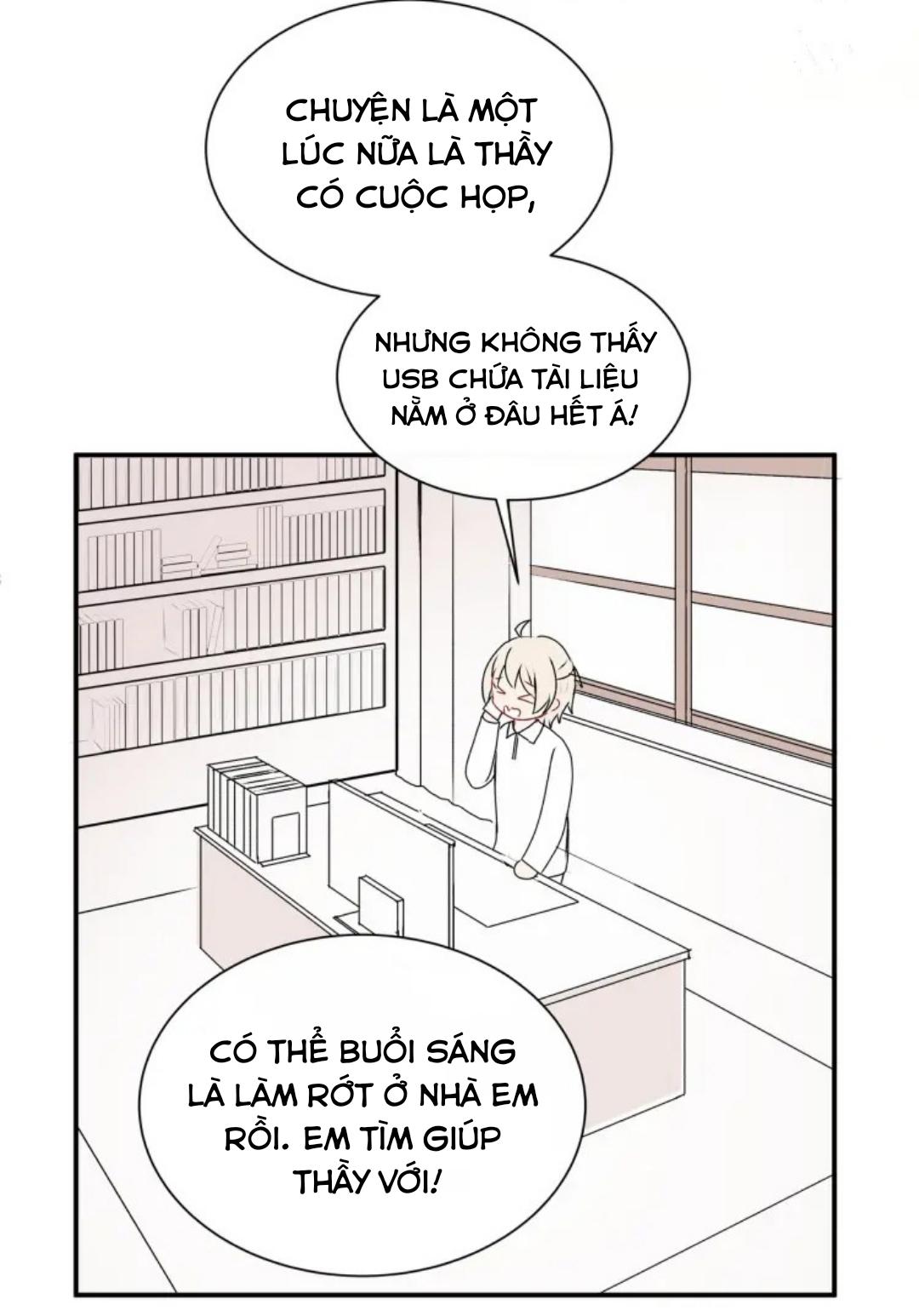 Trang 42