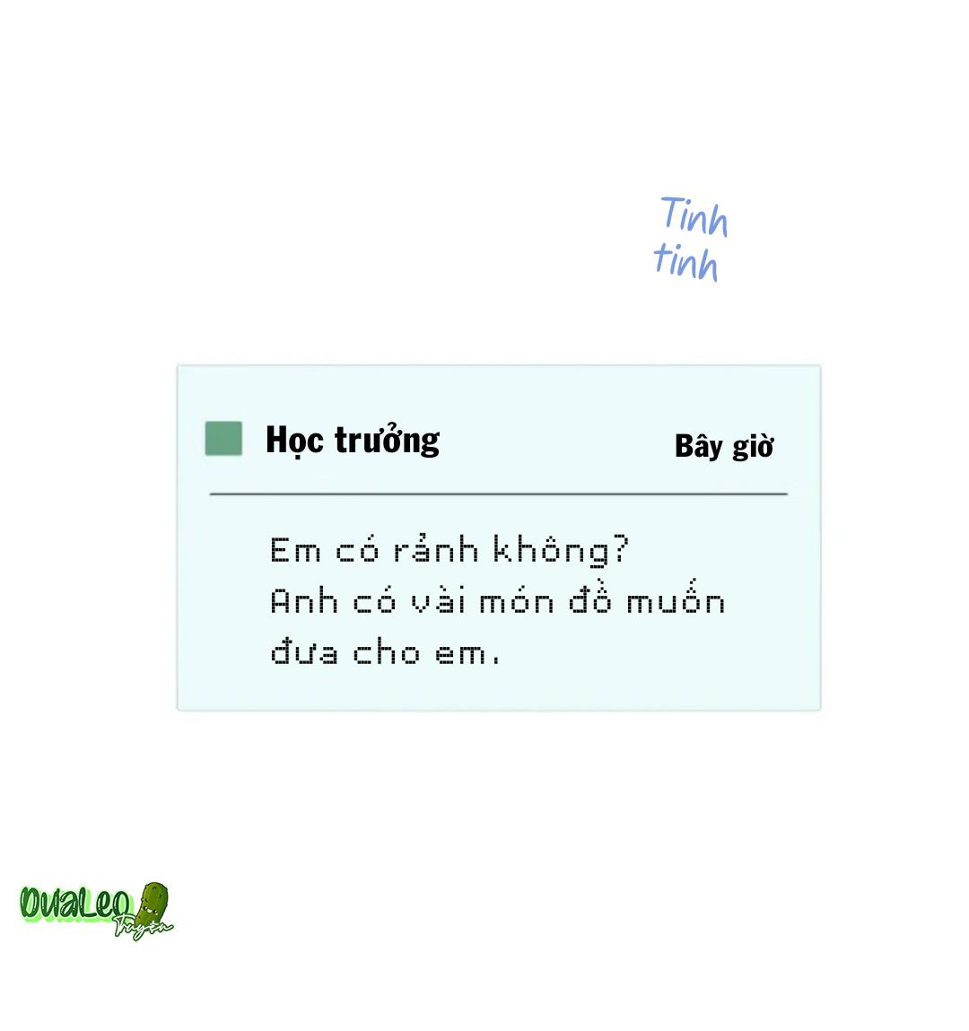 Trang 54