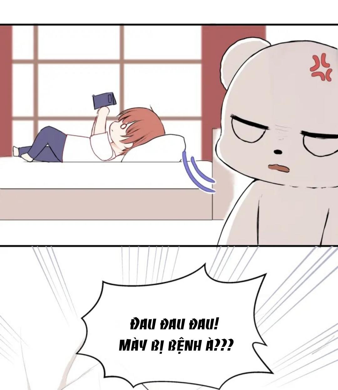 Trang 38