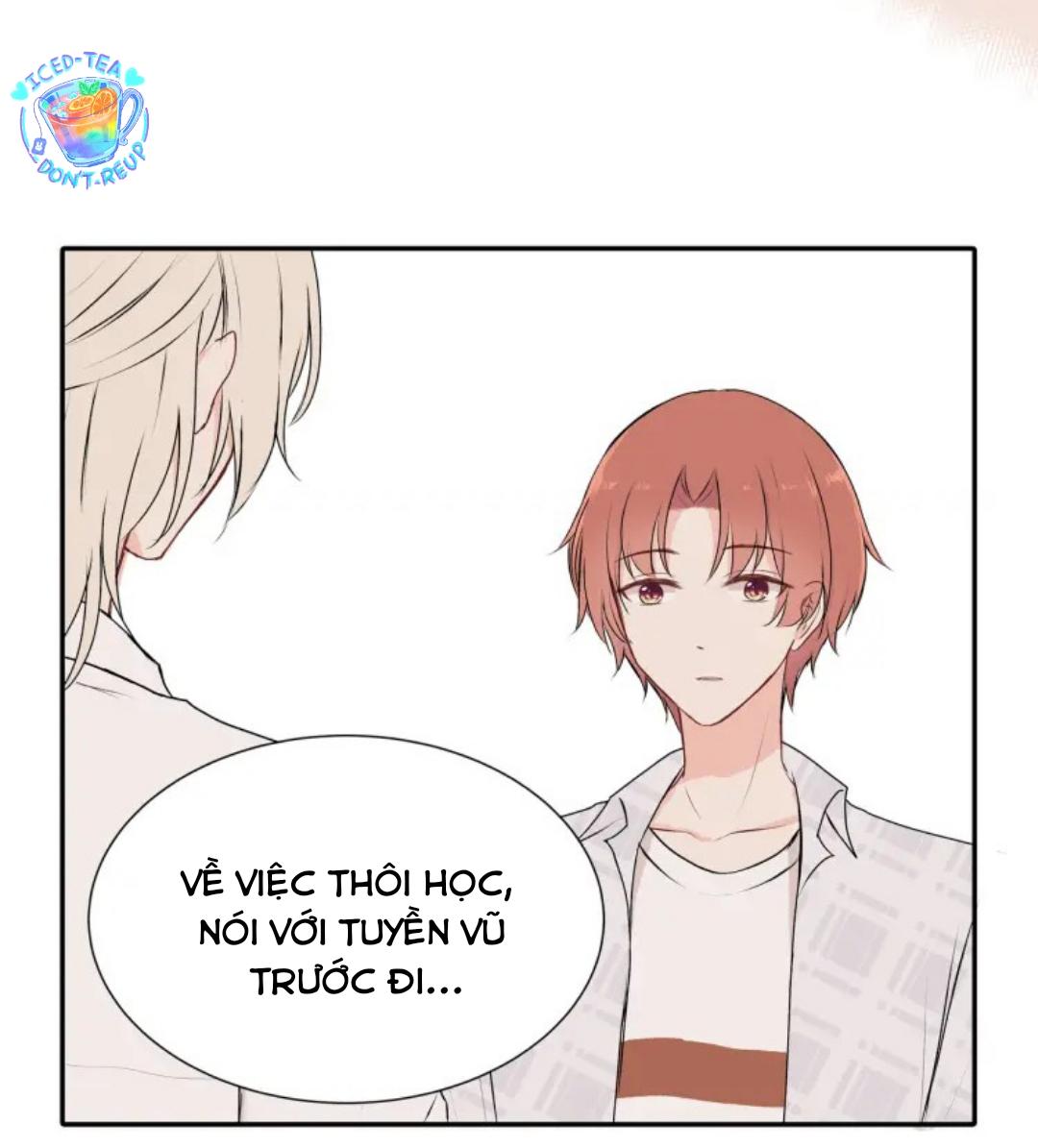 Trang 49