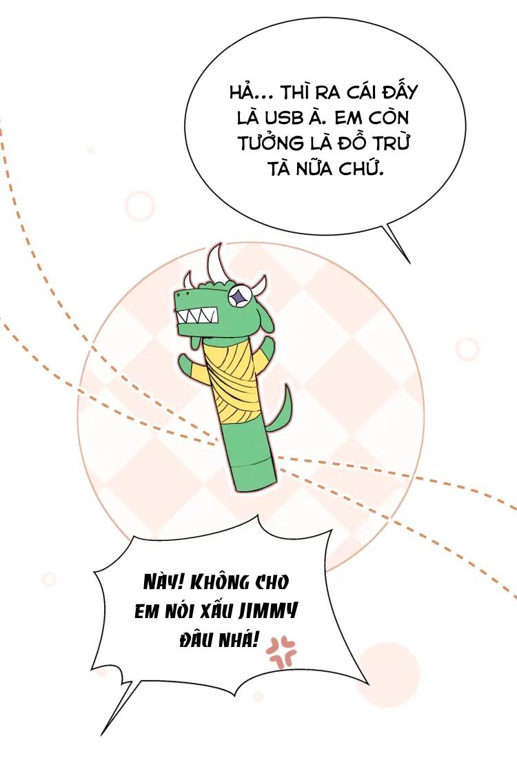Trang 43