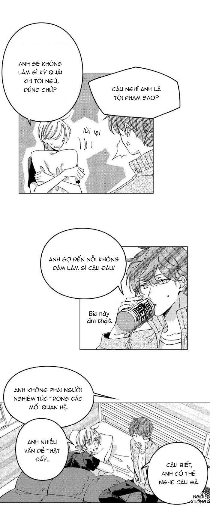 Trang 16