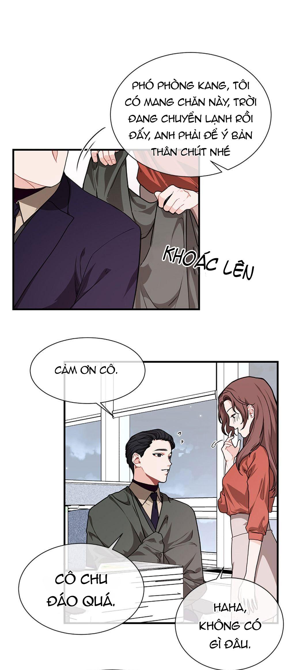 Trang 20