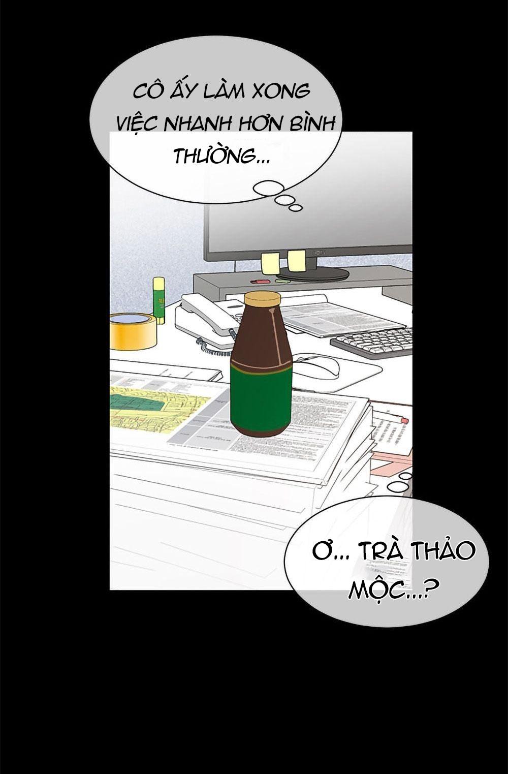 Trang 48