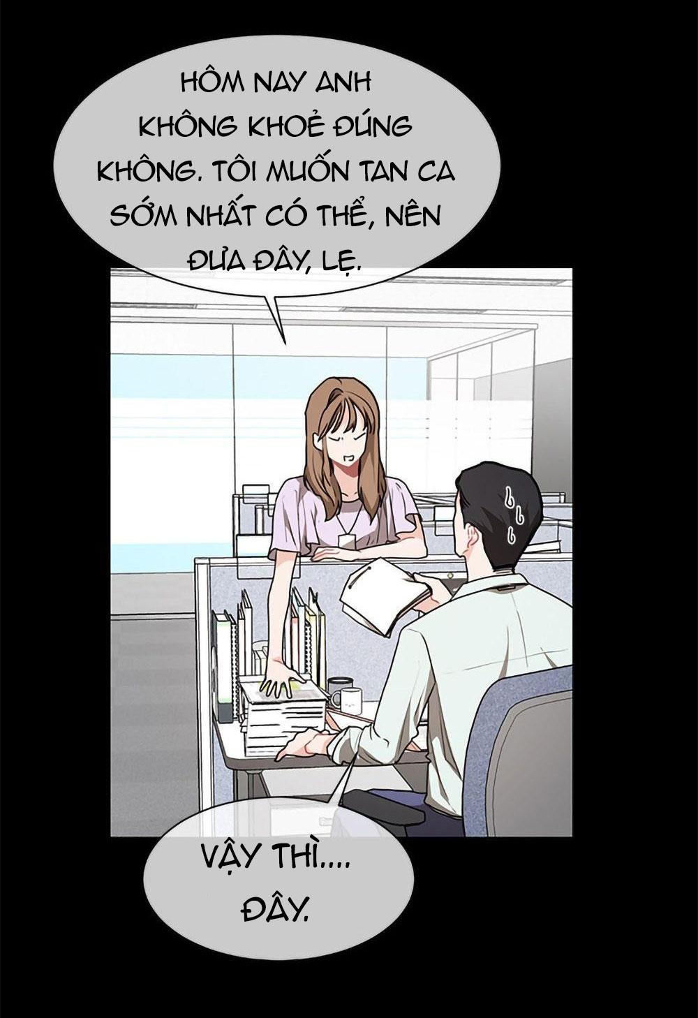 Trang 46