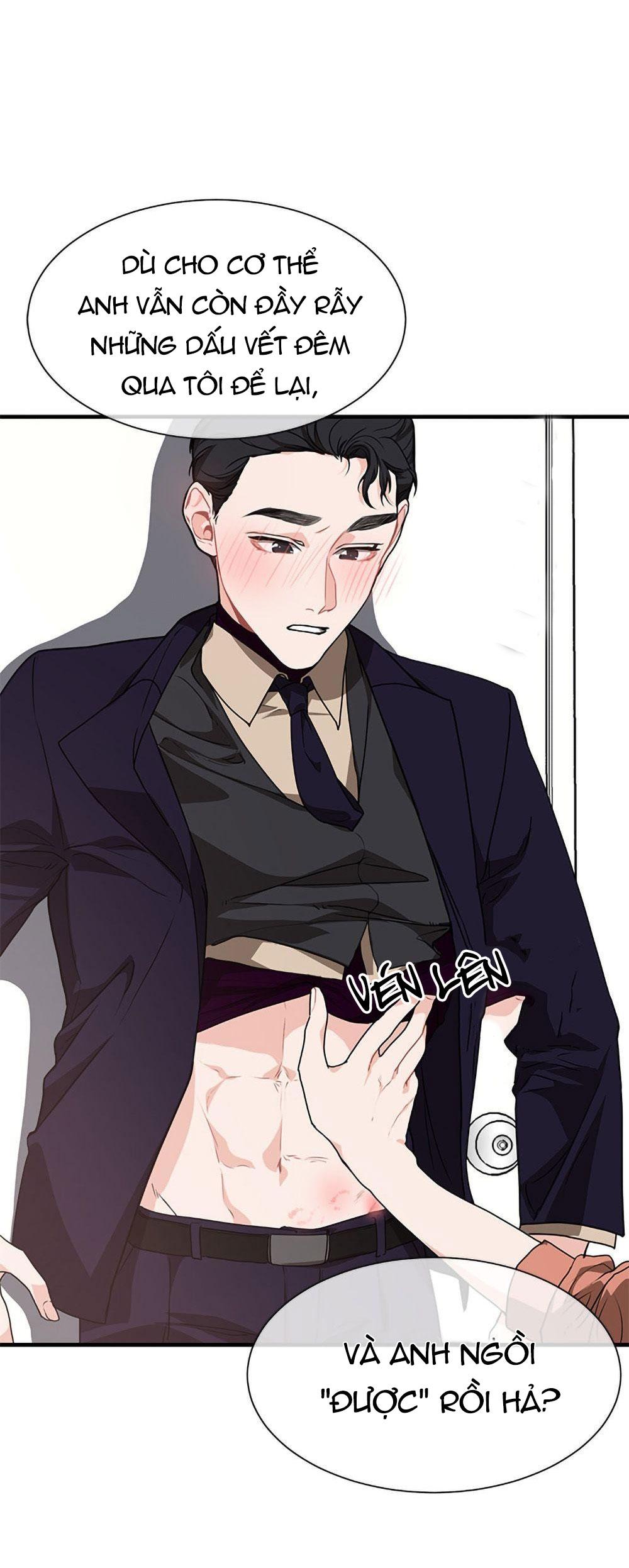 Trang 28