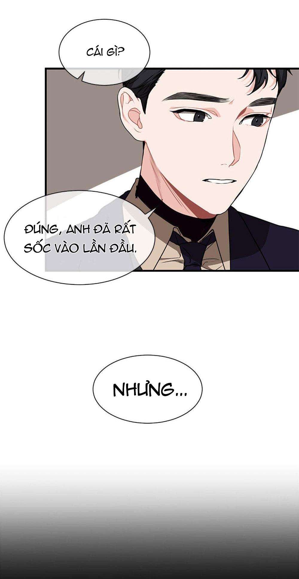 Trang 43