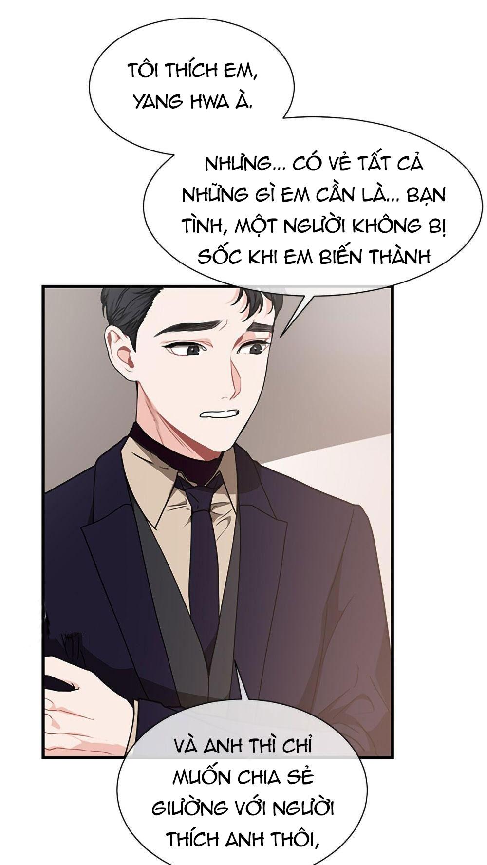 Trang 54