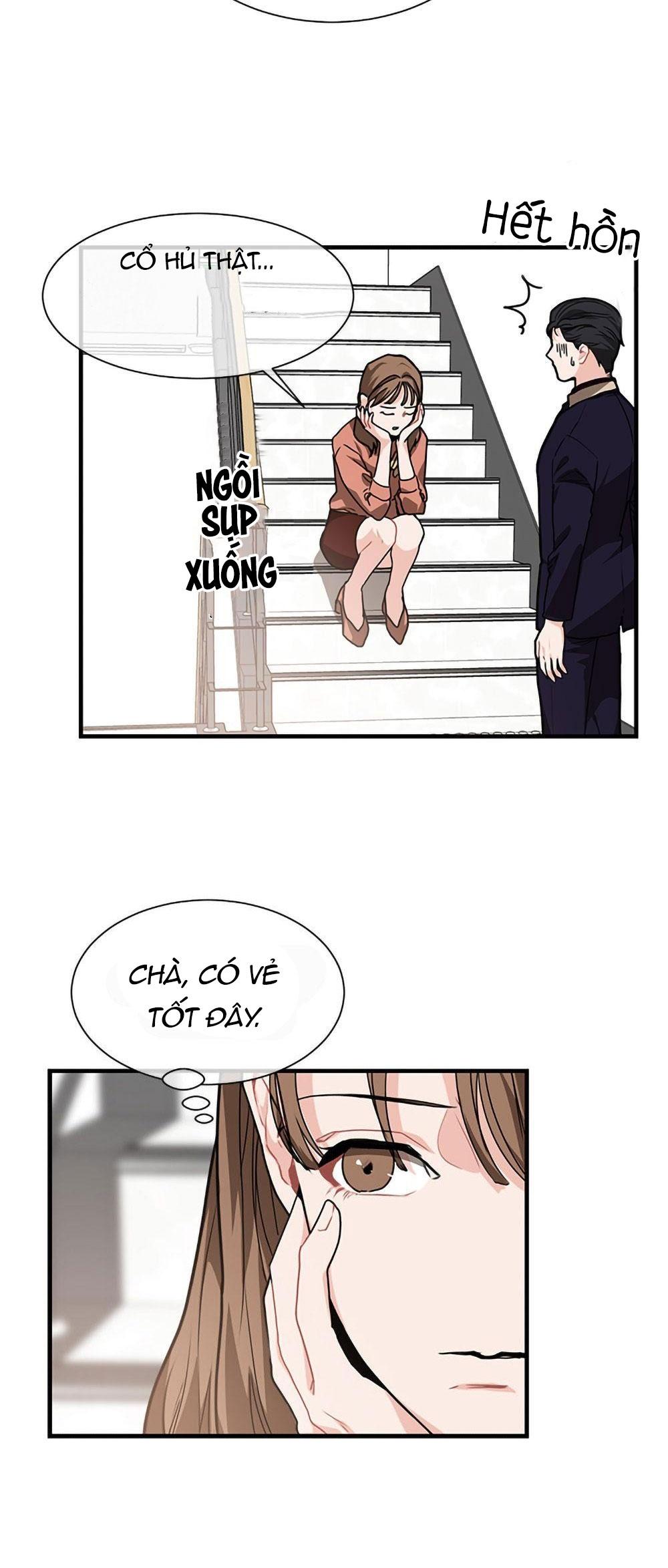 Trang 55