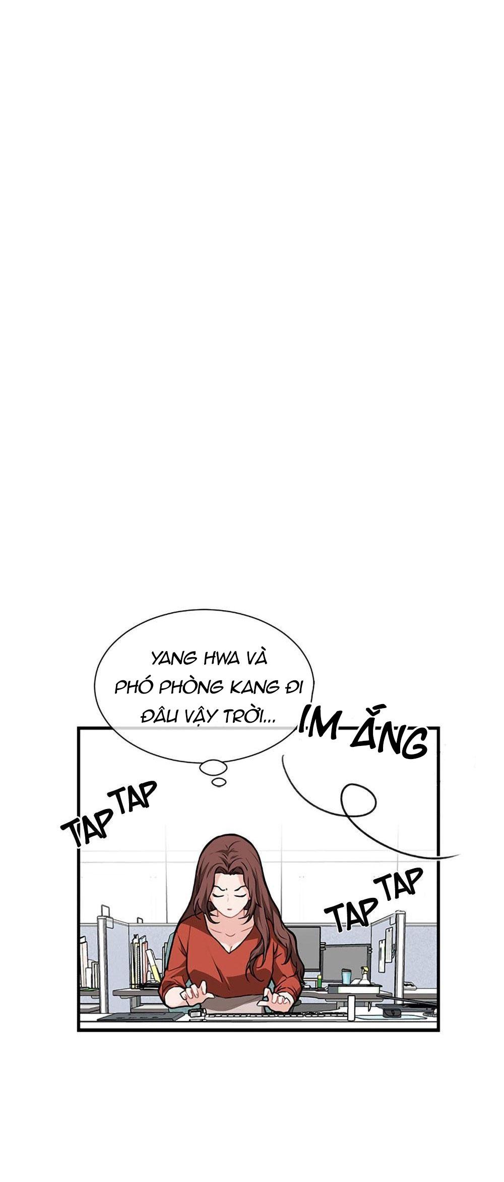 Trang 61