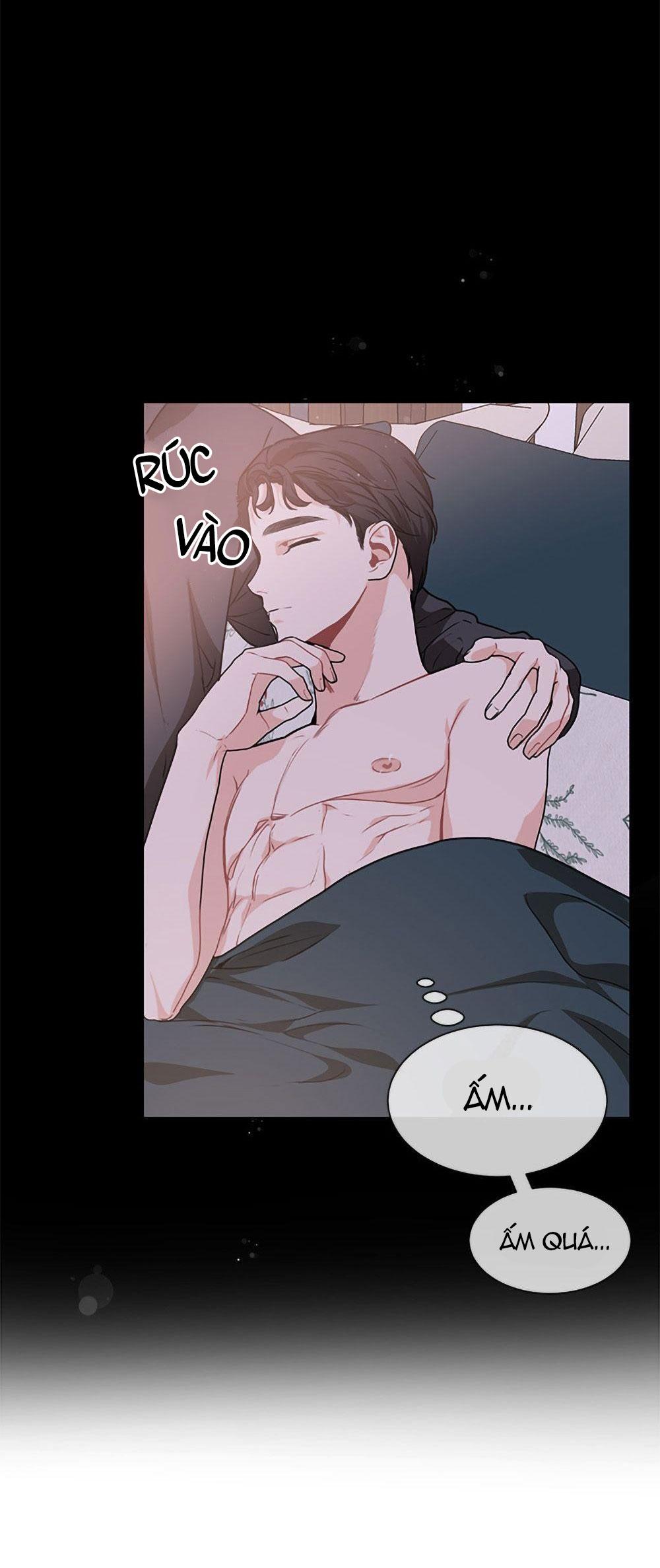 Trang 52