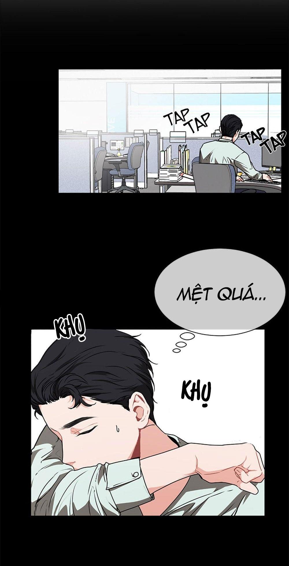 Trang 44