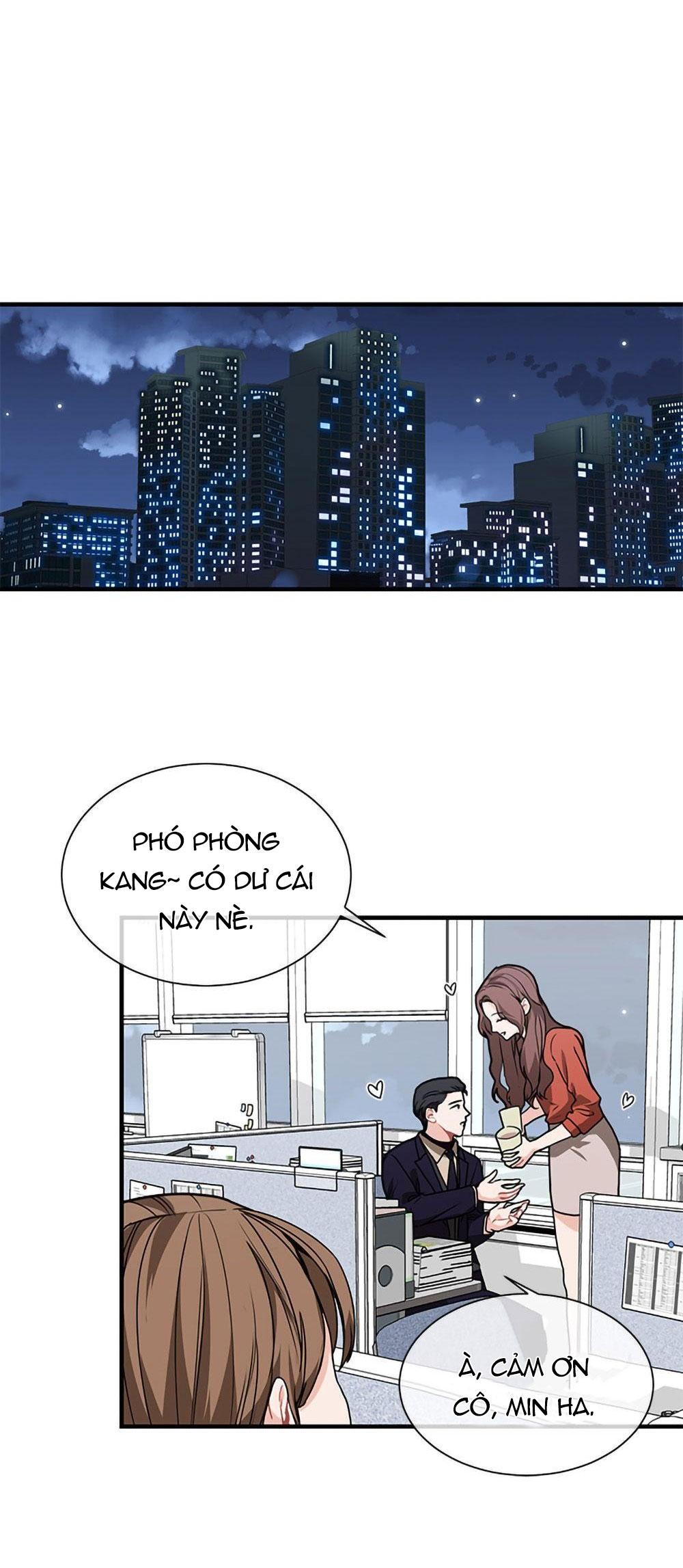Trang 18
