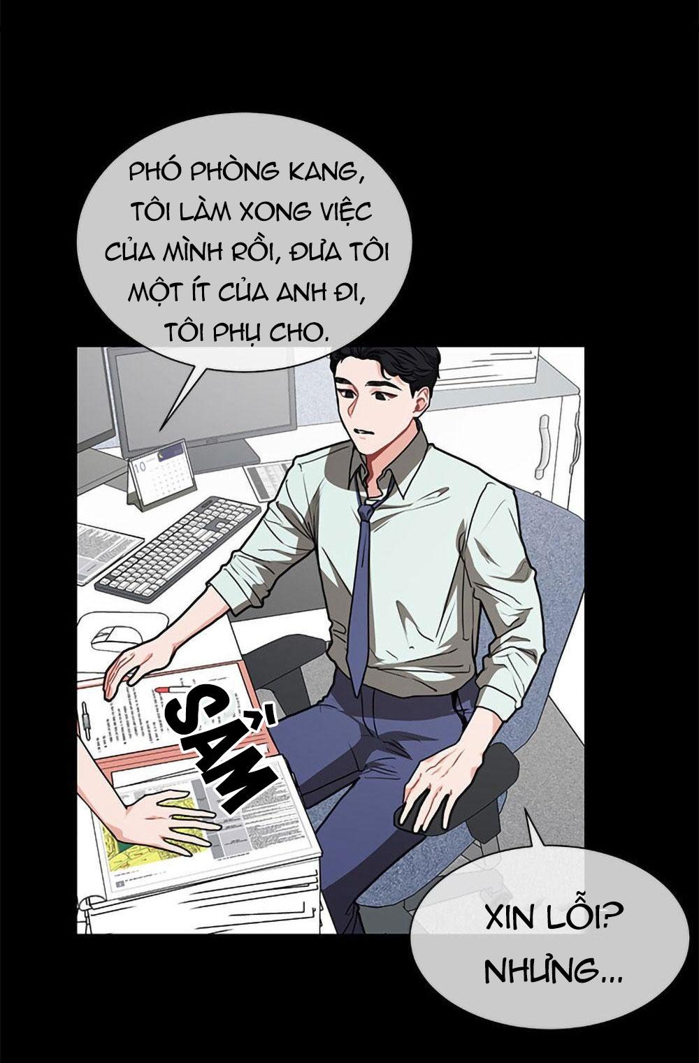 Trang 45