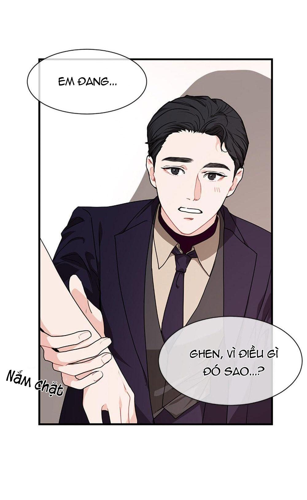 Trang 36