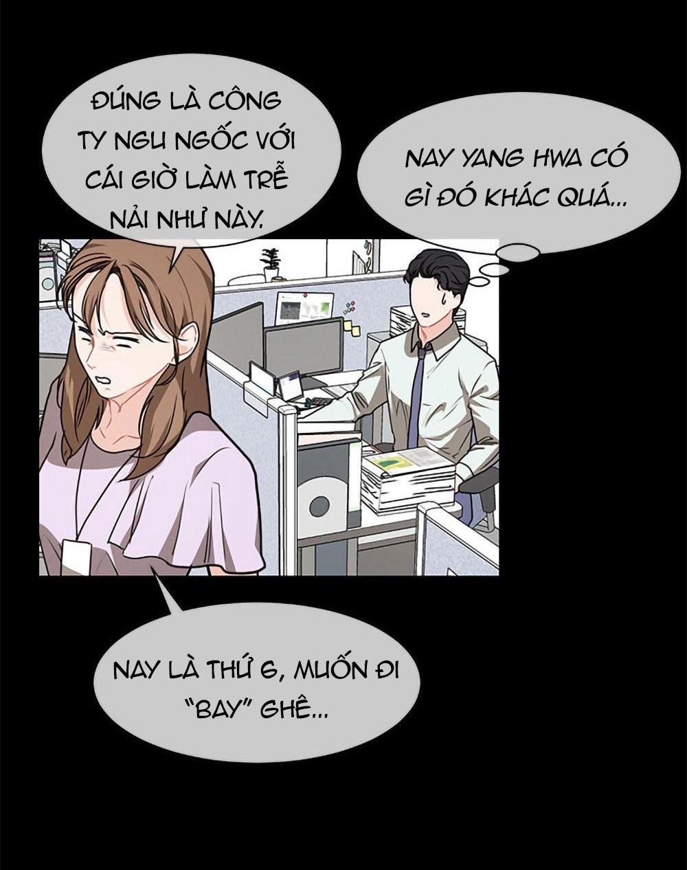Trang 47