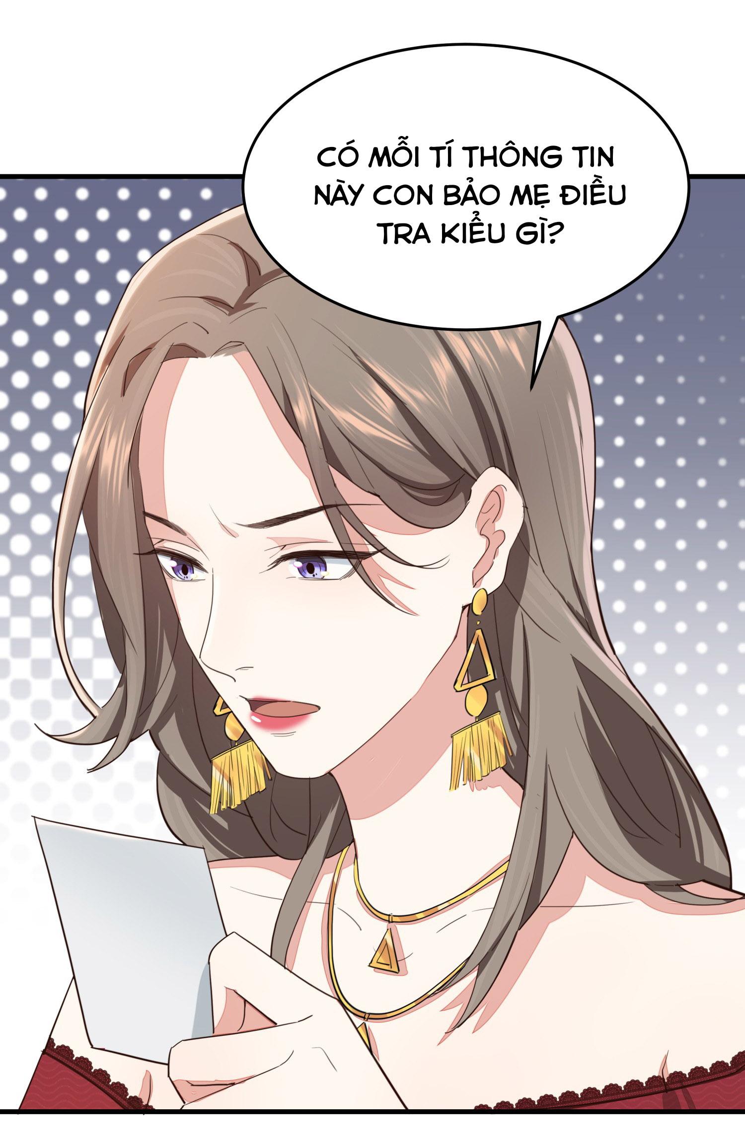 Trang 28