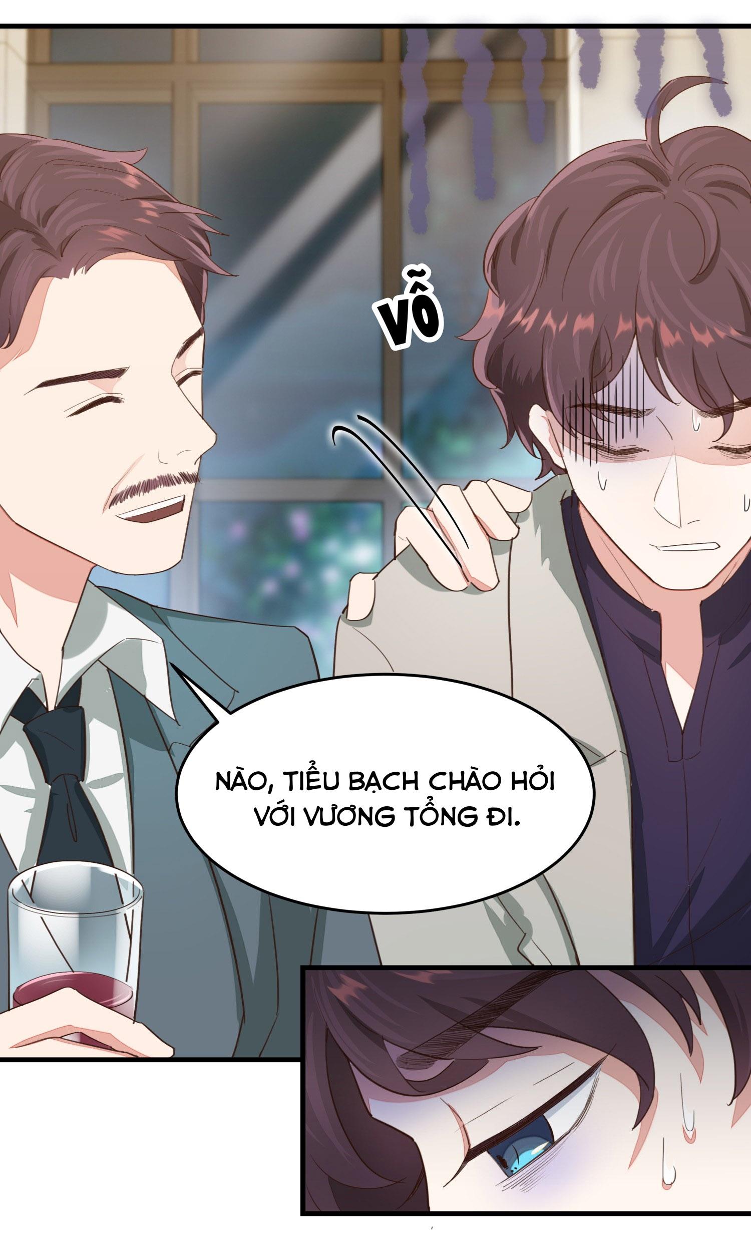 Trang 34