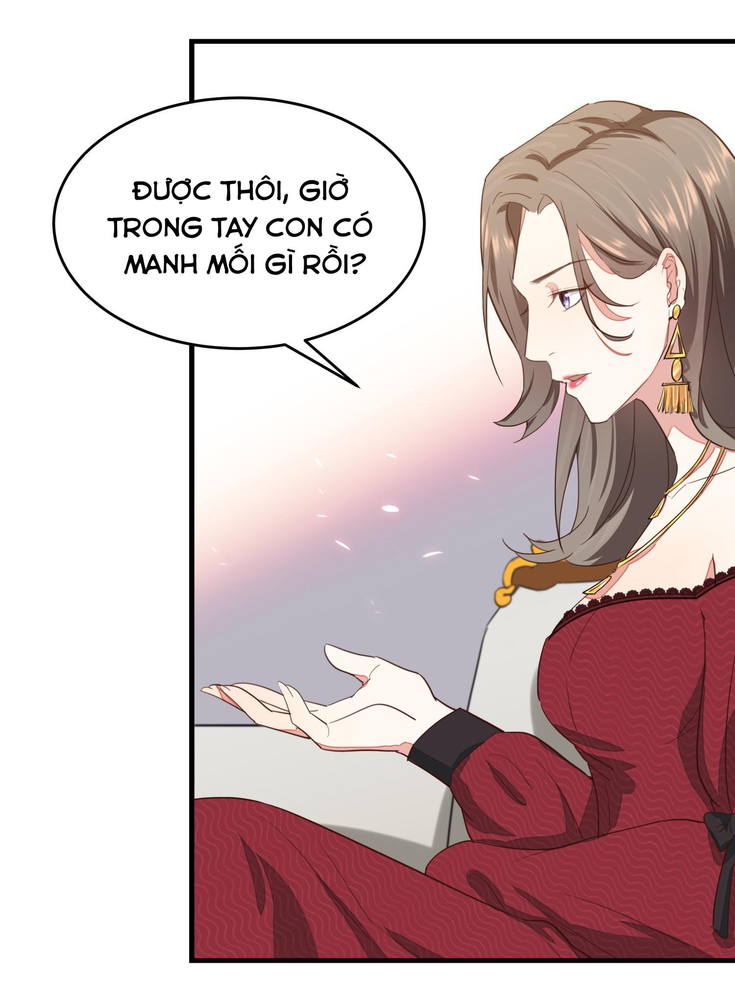 Trang 25