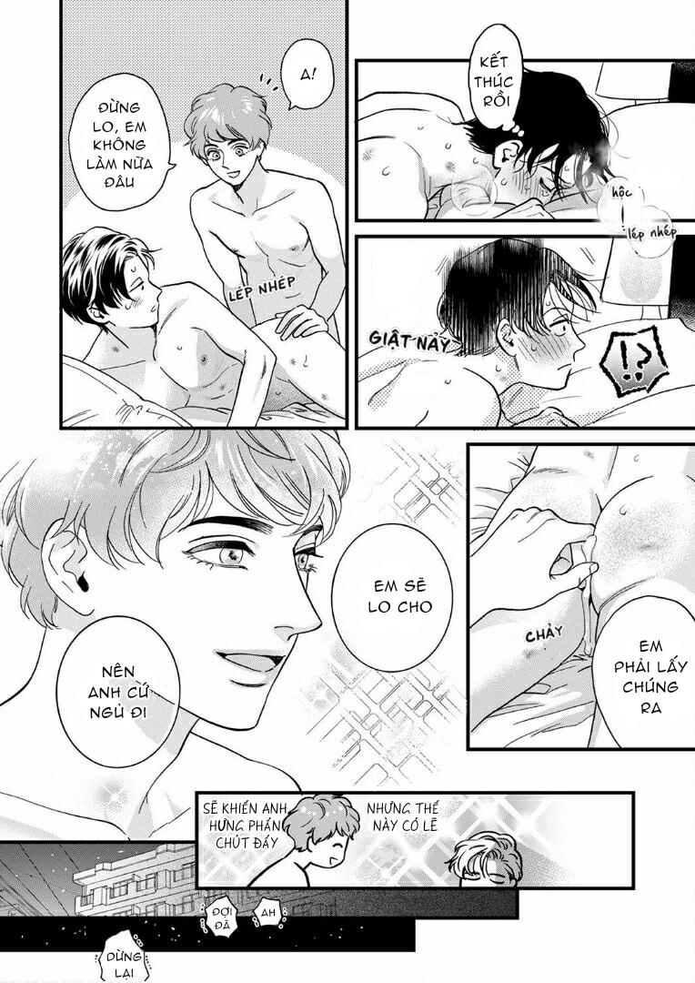 Trang 21