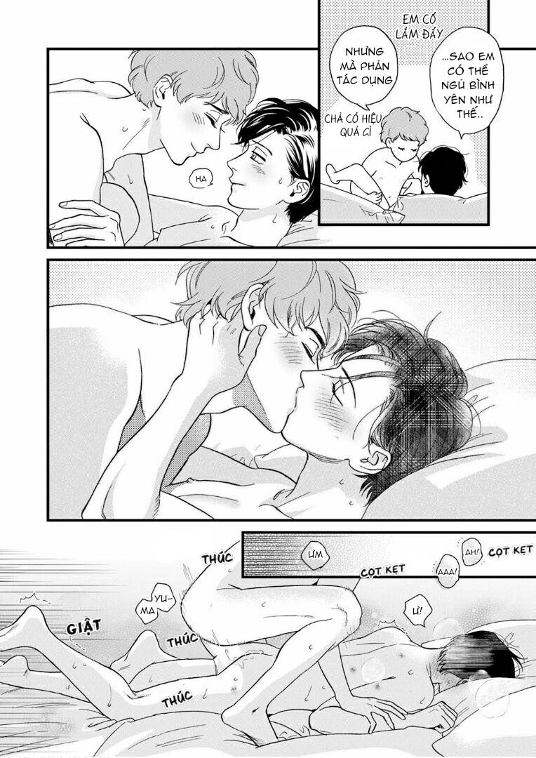 Trang 19