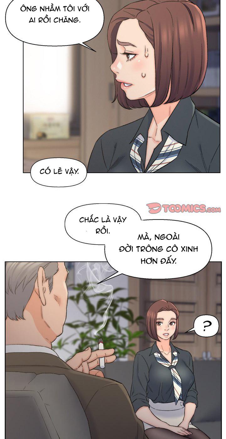 Trang 72