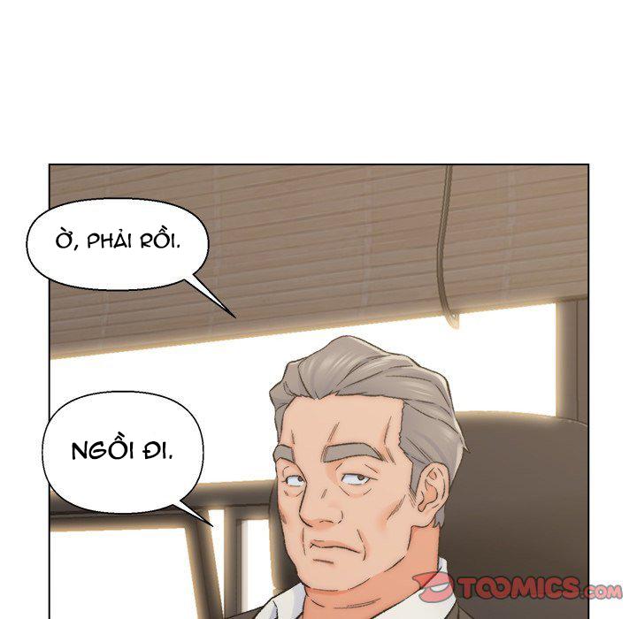 Trang 52