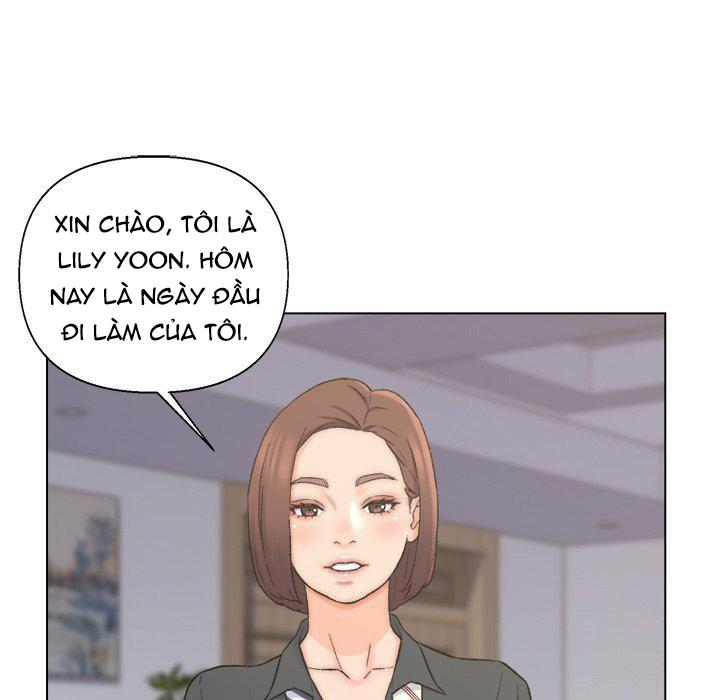 Trang 50