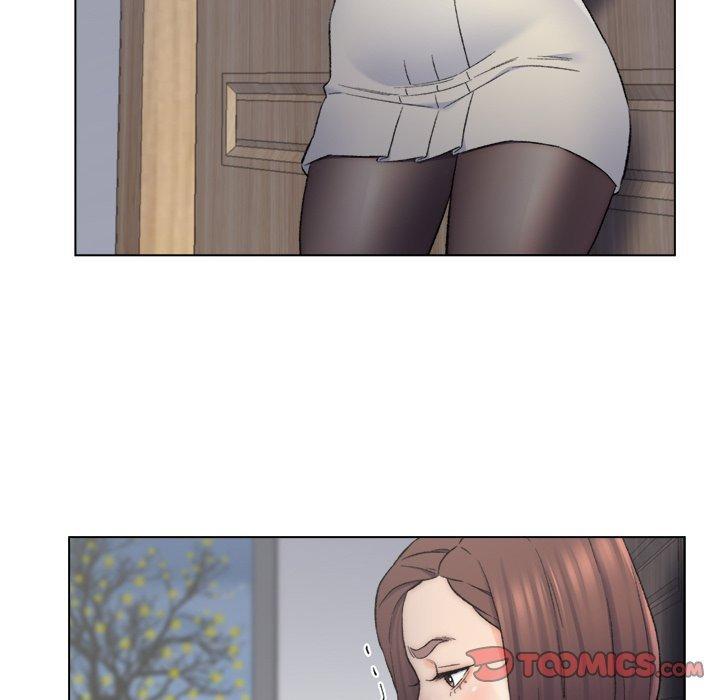 Trang 82