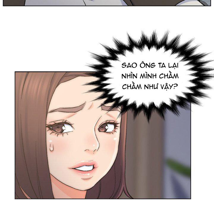 Trang 65