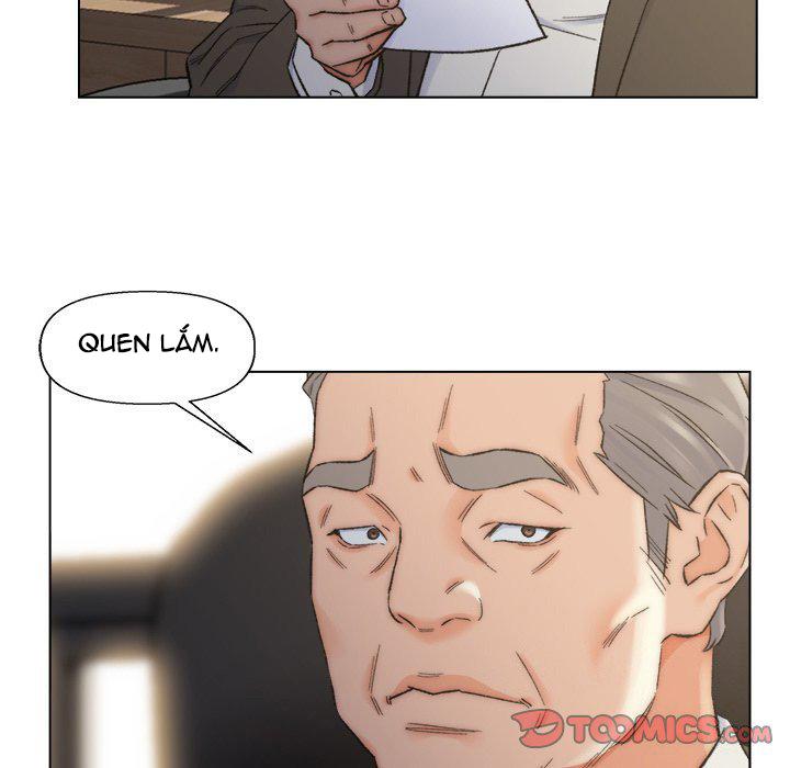 Trang 68
