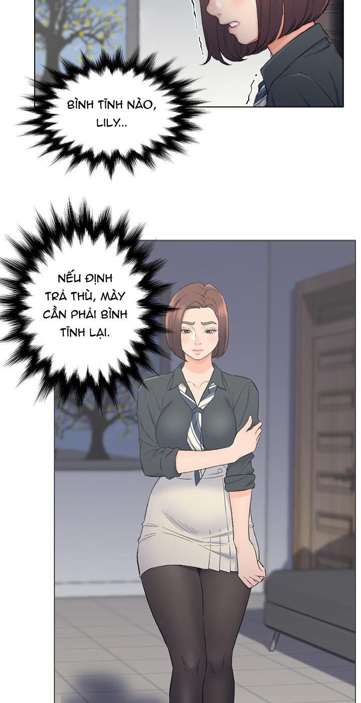 Trang 83