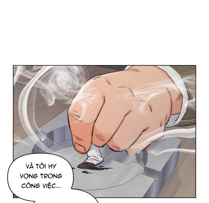 Trang 74