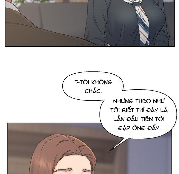 Trang 70