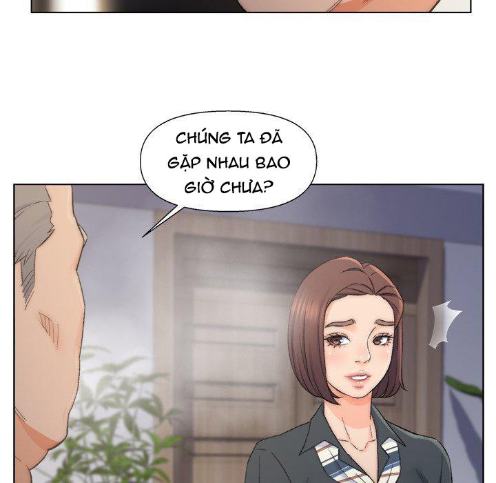 Trang 69