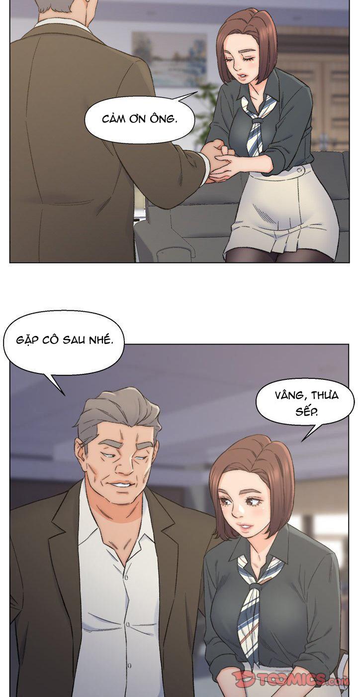 Trang 78
