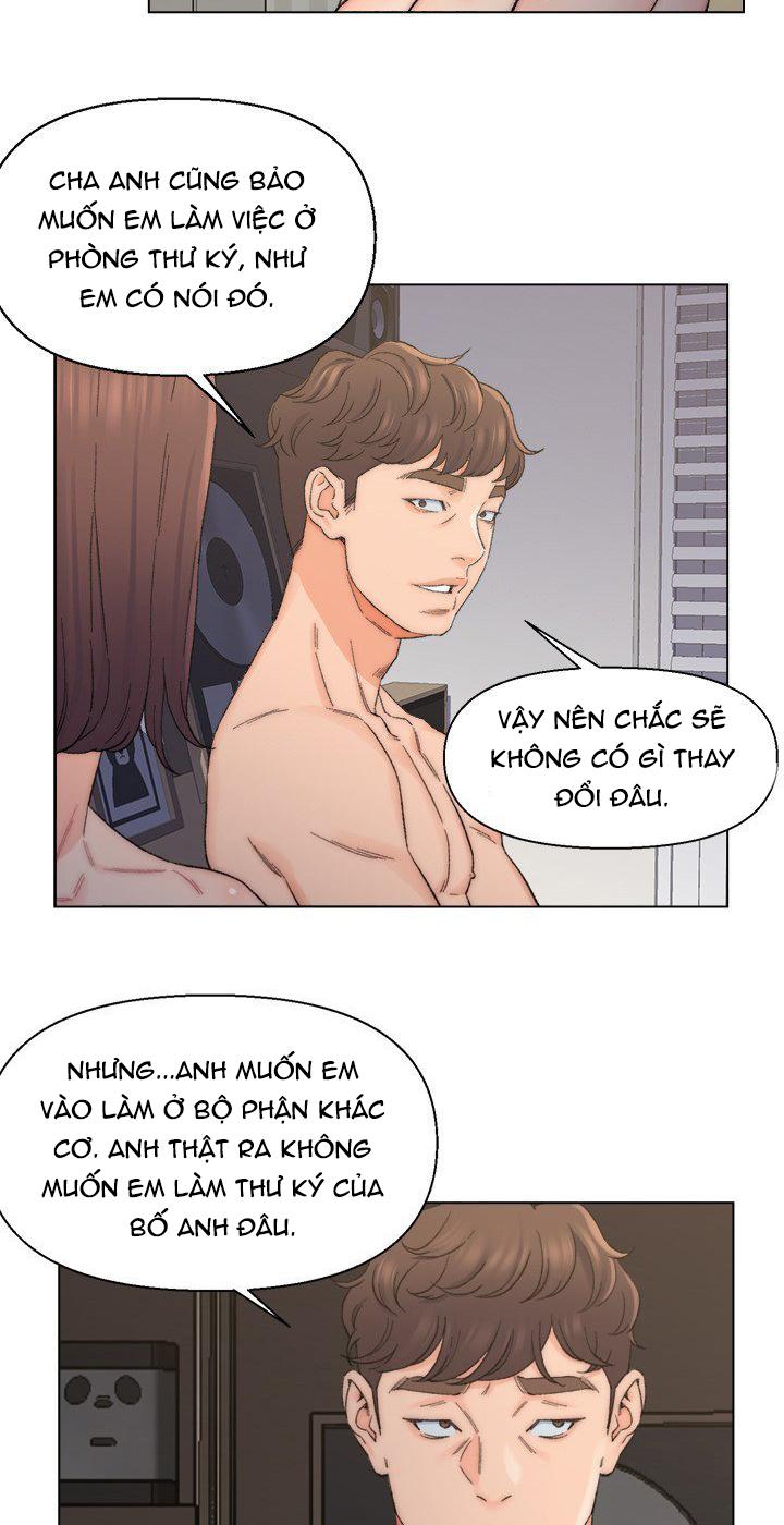Trang 37