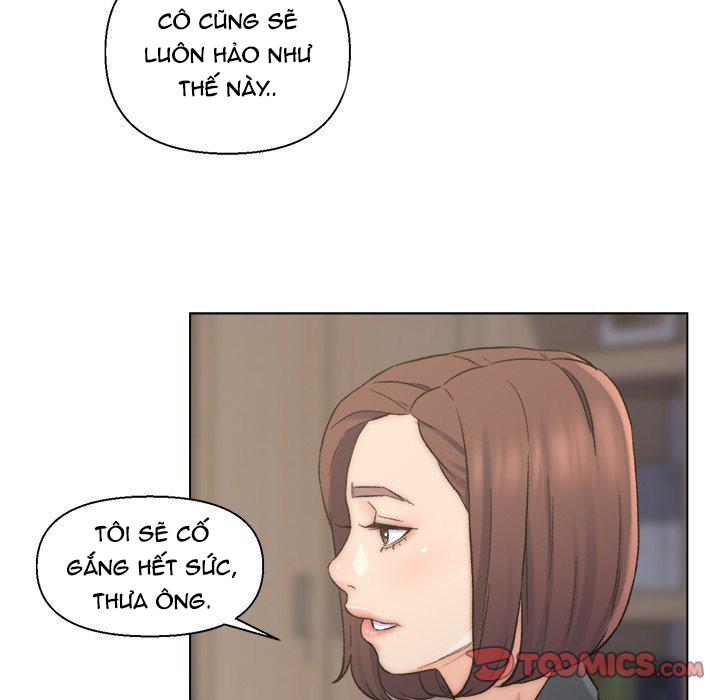 Trang 75