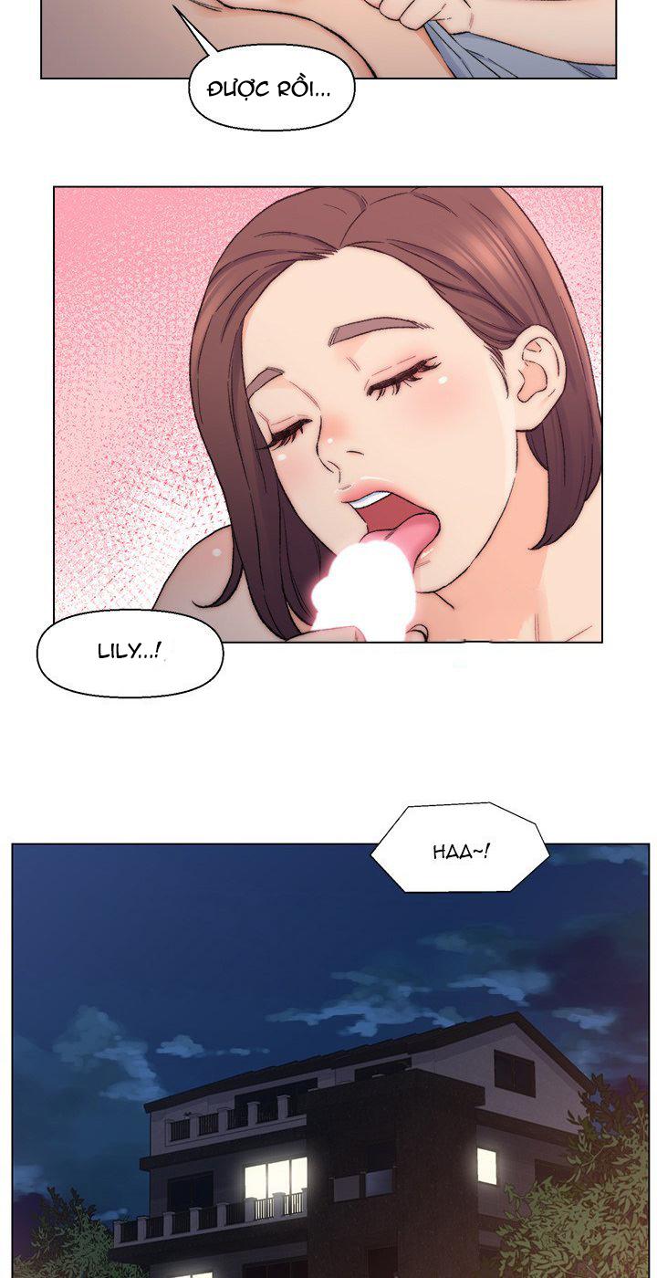 Trang 46
