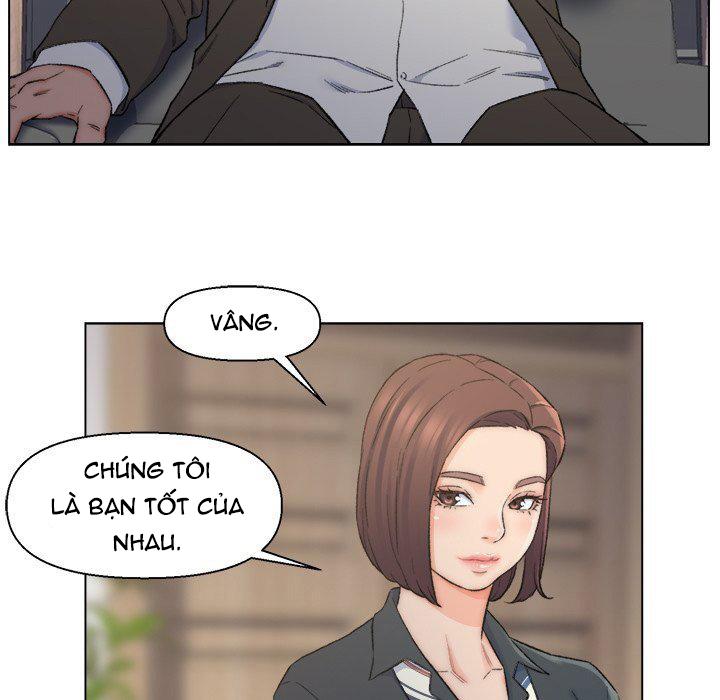 Trang 59