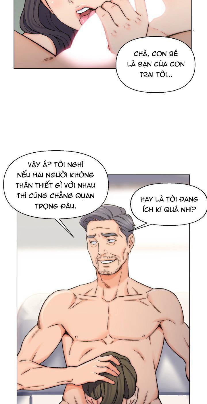Trang 37