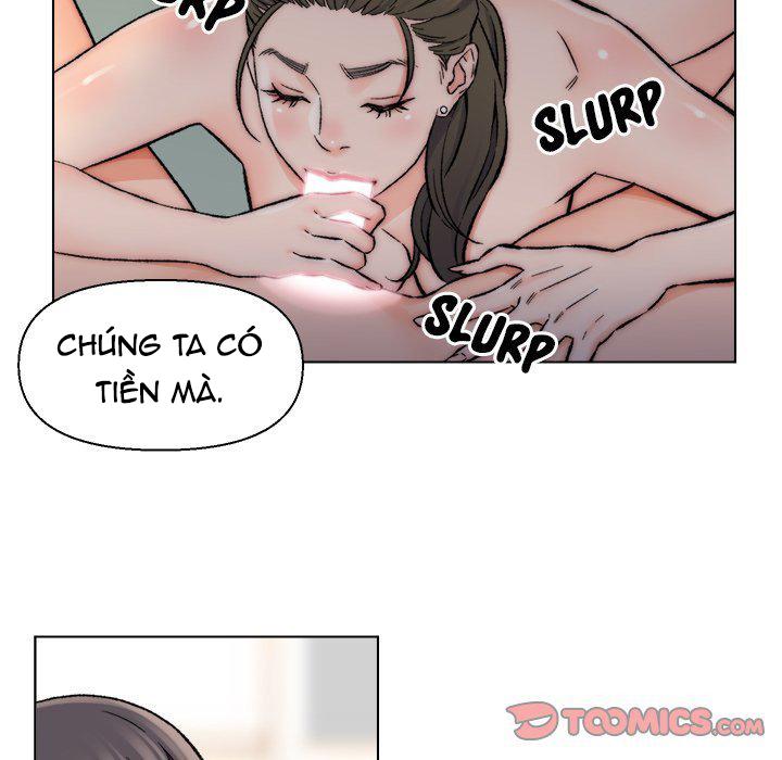 Trang 42