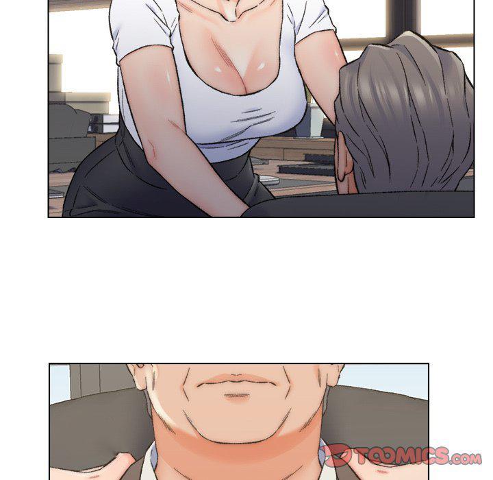 Trang 72